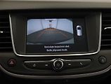 Opel Crossland X (2019) 1.2 Turbo, Automat, Serv.kniha - náhled 14