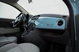 Fiat 500 1.4 Lounge - náhled 19