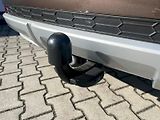 Škoda Octavia (2019) Combi 2.0 TDI DSG 4X4 Scout - náhled 17