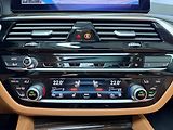 BMW Řada 5 540i xDrive LUXURY LINE, PANOR - náhled 22