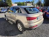 Audi Q3 2.0 TFSI led S Tronic kei - náhled 2