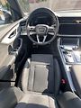 Audi Q8 55 TFSi 1.maj ČR DPH S-line - náhled 17