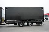 Volvo FH (2021) 460 / I – SAVE / ACC / EURO 6  - náhled 27