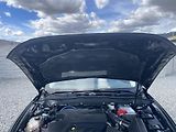 Ford Mondeo 2.0TDCi 150PS MANUAL COMBI STK - náhled 80