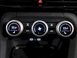 Škoda Kodiaq (2025) iV SPORTLINE 1.5TSI 150KW TAŽN - náhled 35