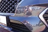Hyundai Tucson 2,0CRDi A/T 4x4 N-Line - náhled 30