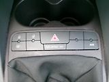 Seat Ibiza (2011) 1,6TDI KLIMA BT USB TEMP - náhled 17
