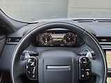 Land Rover Range Rover Velar D300 R-D SE HUD PANO TOPservis - náhled 21