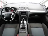 Ford S-MAX (2014) 2.0 TDCi, AT, STK5/28 - náhled 8