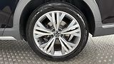Volkswagen Passat 2.0 TDI DSG 4MOTION Alltrack - náhled 19