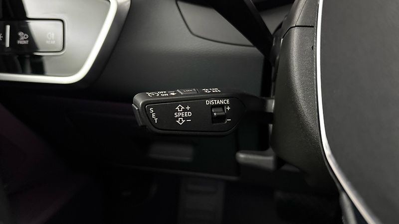 Audi A7 2.0 45TFSI S Tronic Quattro Sp - fotka 14 z 29