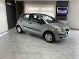 Toyota Yaris 1.0 i ČR 1.MAJ. AC  REZERVACE - náhled 1