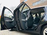 Volvo V60 2.4D5 MANUÁL VÝHŘEV SERVISKA - náhled 23