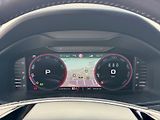Škoda Karoq (2025) 1.5 TSI 110 kW DSG SportLine - náhled 14