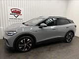 Volkswagen ID.4 150kW PRO PF. TAŽNÉ TČ 2XALU - náhled 2