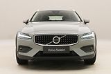 Volvo V60 CC B4 AWD BRIGHT PLUS AUT  - náhled 16