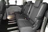 Ford Tourneo Custom (2025) 2.0 EcoBlue - náhled 7