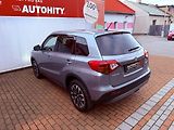 Suzuki Vitara 1.6 Comfort+, Serviska, Navi - náhled 8