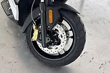 BMW C 400 X - náhled 8