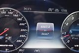Mercedes-Benz Třídy G (2024) G63Manufa/Mat.šedá/dvoubarevná - náhled 10