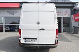 Volkswagen Crafter 2,0 TDI 103 kW L2H2 Záruka až - náhled 6