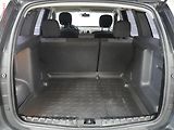 Dacia Duster (2011) 1.6i, ČR, AC - náhled 7
