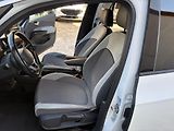 Volkswagen ID.3 (2020) 1st. 62kwh,150kw, SOH 90% - náhled 7