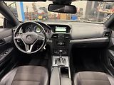Mercedes-Benz Třídy E  220 CDI  - náhled 8