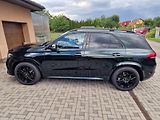 Mercedes-Benz GLE (2020) 3.0 /200kW - náhled 2