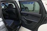 Audi Q7 (2022) S -Line 50TDI HD Matrix - náhled 39