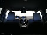 Ford Focus - náhled 28