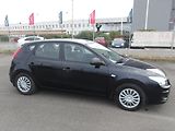 Hyundai i30 1,4i ČR NAJ.100000km !!! - náhled 7