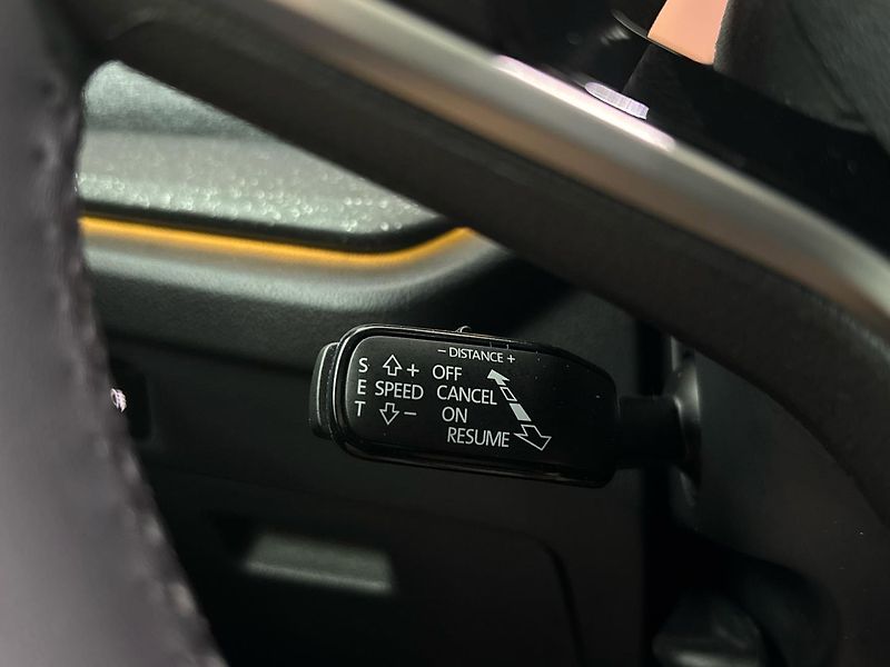 Škoda Octavia Top Selection - fotka 22 z 29