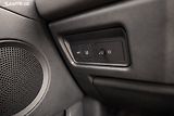 Land Rover Discovery Sport - NEPOJÍZDNÝ - náhled 16