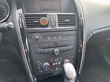 Renault Latitude (2012) 3.0dci V6, Initiale Paris - náhled 15