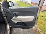 Dacia Lodgy 1,6 i / 7-míst / 1.maj./ ČR /  - náhled 18