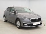 Škoda Fabia (2022) Style 1.0 TSI, Serv.kniha - náhled 1
