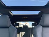 Toyota bZ4X EXECUTIVE JBL 150kW - náhled 26