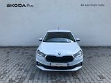 Škoda Fabia (2025) SELEC TS 85/1.0 A7F - náhled 3