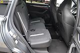 Škoda Kodiaq 2.0TDI-142KW SPORTLINE 4x4 A/T - náhled 20
