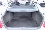 Škoda Octavia 1,6 i 75KW, ČR, KLIMATIZACE. - náhled 13