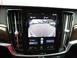 Volvo S90 (2017) 2.0 T5, 1.maj,ČR, servis - náhled 17