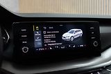 Škoda Octavia 2.0 TDI 110kW AMBITION+*ČR 1.M - náhled 28