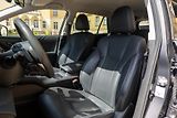Subaru Outback 2.5i 4WD Comfort Skladem - náhled 9