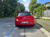 BMW Řada 1 (2015) 116 d automat - náhled 4