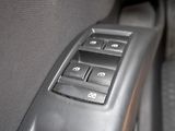 Opel Meriva (2016) ČR 1.4T 88KW – 2x KOLA - náhled 25