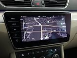 Škoda Superb (2022) Laurin&Klement 2.0 TDI - náhled 14