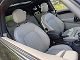 Mini Cooper (2016) 2.0i JCW, ČR, AT, LED, navi - náhled 12