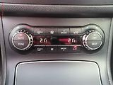 Mercedes-Benz Třídy B (2017) 1.5d B 180, LED, navi - náhled 15