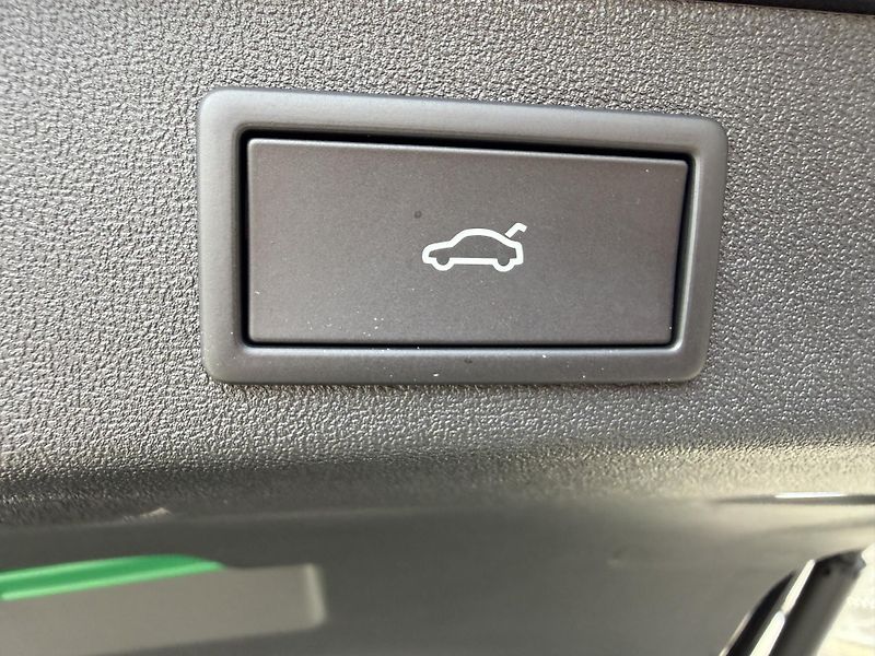 Škoda Kodiaq (2026) 2.0TDI 142kW 4X4 SPORT HUD TZ! - fotka 25 z 48